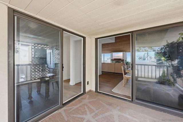 533 S Sierra 135, Solana Beach, CA 92075
