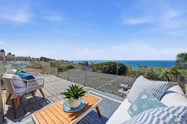 533 S Sierra 135, Solana Beach, CA 92075