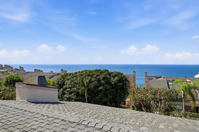 533 S Sierra 135, Solana Beach, CA 92075