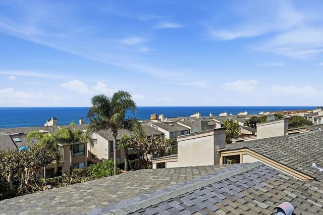 533 S Sierra 135, Solana Beach, CA 92075