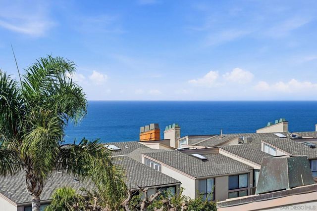 533 S Sierra 135, Solana Beach, CA 92075