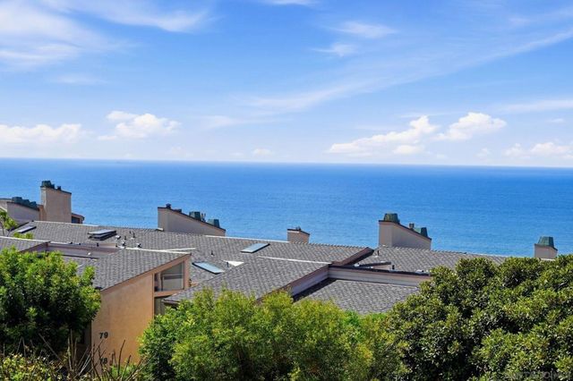 533 S Sierra 135, Solana Beach, CA 92075