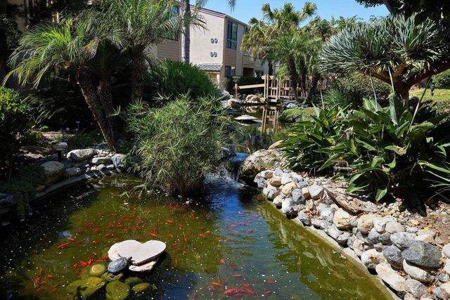 533 S Sierra 135, Solana Beach, CA 92075