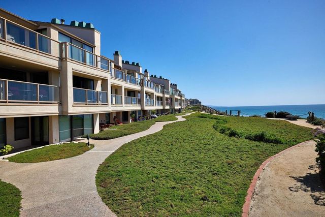 533 S Sierra 135, Solana Beach, CA 92075