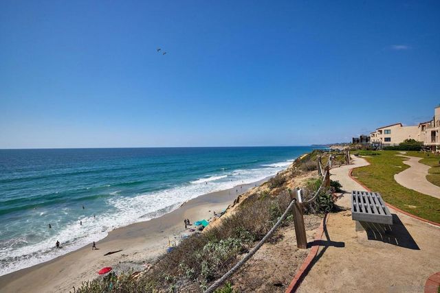 533 S Sierra 135, Solana Beach, CA 92075
