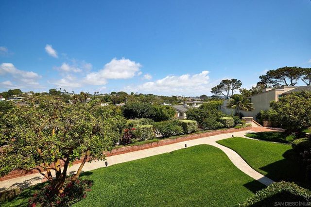 533 S Sierra 135, Solana Beach, CA 92075