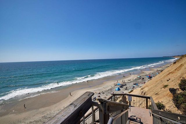 533 S Sierra 135, Solana Beach, CA 92075
