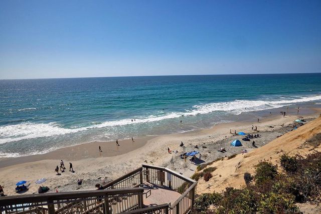 533 S Sierra 135, Solana Beach, CA 92075