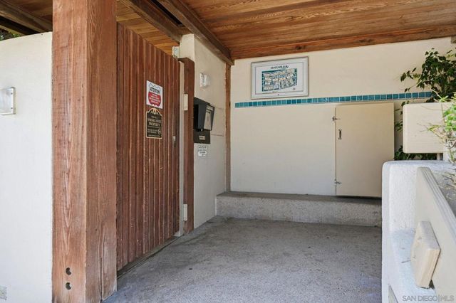 533 S Sierra 135, Solana Beach, CA 92075