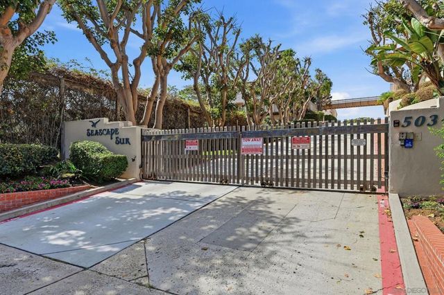 533 S Sierra 135, Solana Beach, CA 92075