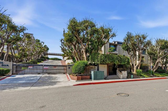 533 S Sierra 135, Solana Beach, CA 92075