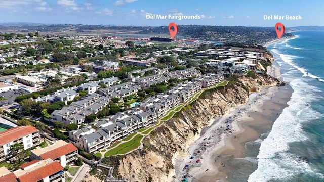 533 S Sierra 135, Solana Beach, CA 92075