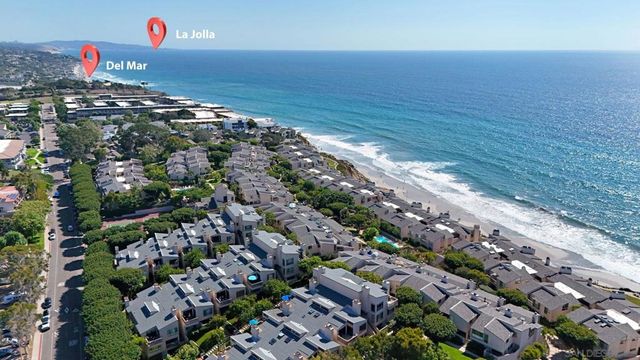 533 S Sierra 135, Solana Beach, CA 92075
