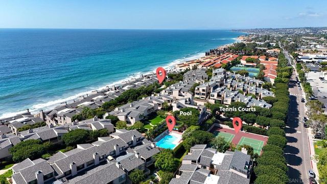 533 S Sierra 135, Solana Beach, CA 92075