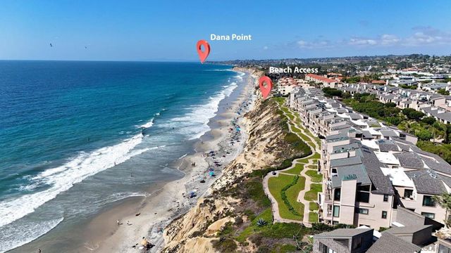 533 S Sierra 135, Solana Beach, CA 92075