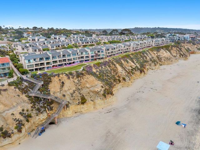 533 S Sierra 135, Solana Beach, CA 92075