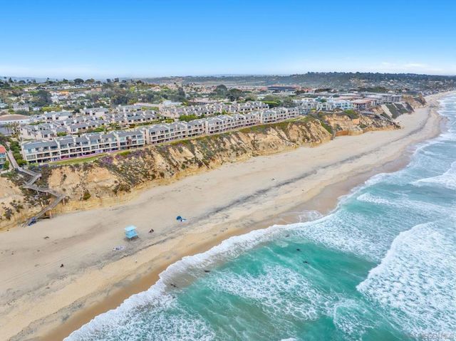 533 S Sierra 135, Solana Beach, CA 92075
