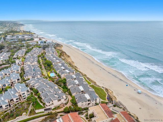 533 S Sierra 135, Solana Beach, CA 92075