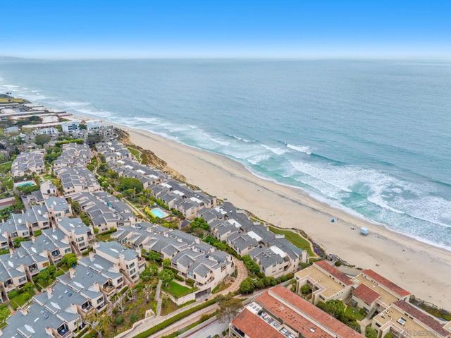 533 S Sierra 135, Solana Beach, CA 92075