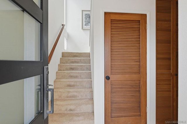 533 S Sierra 135, Solana Beach, CA 92075