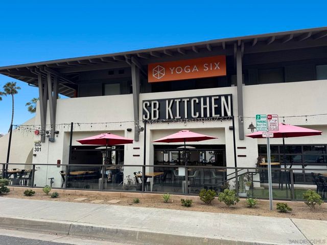 533 S Sierra 135, Solana Beach, CA 92075