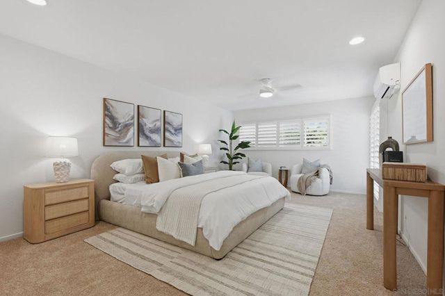 533 S Sierra 135, Solana Beach, CA 92075