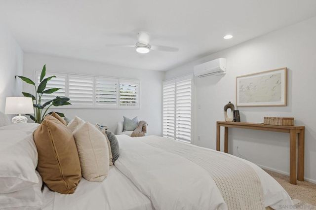 533 S Sierra 135, Solana Beach, CA 92075