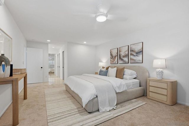 533 S Sierra 135, Solana Beach, CA 92075