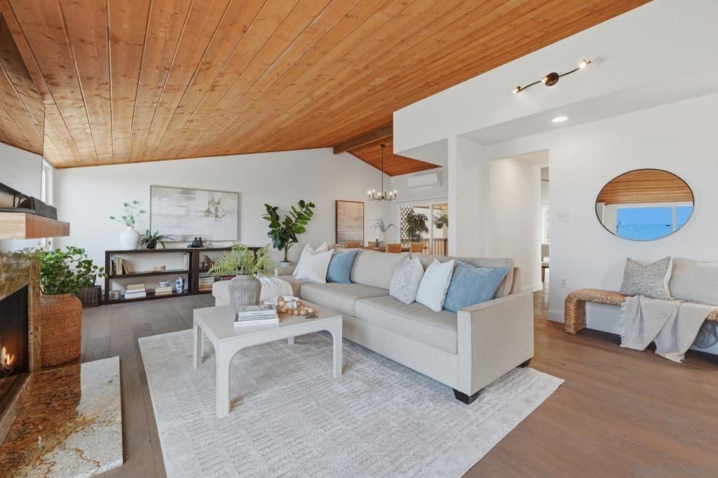 533 S Sierra 135, Solana Beach, CA 92075 — photo 2