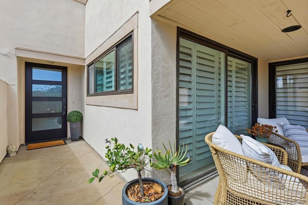 533 S Sierra 135, Solana Beach, CA 92075 — photo 4