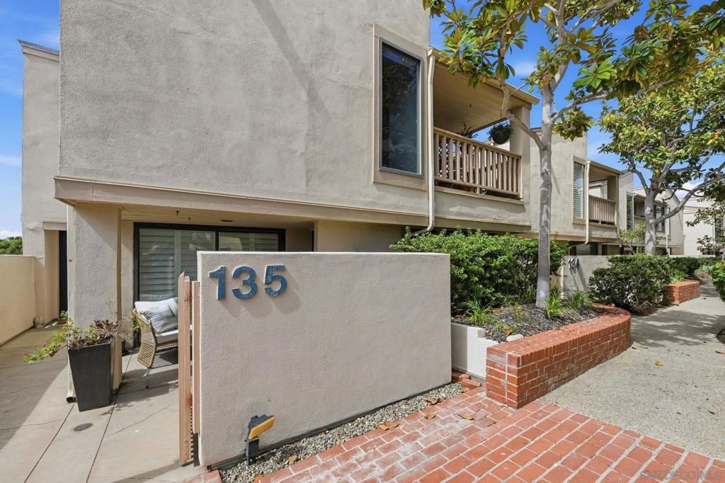 533 S Sierra 135, Solana Beach, CA 92075 — photo 5