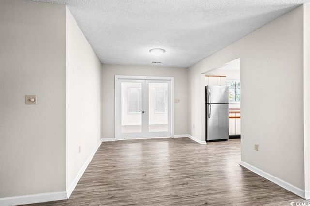 6536 Valene Ct., Myrtle Beach, SC 29572