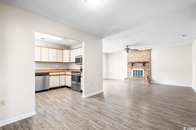 6536 Valene Ct., Myrtle Beach, SC 29572