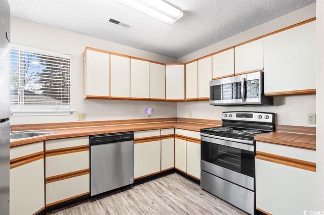 6536 Valene Ct., Myrtle Beach, SC 29572