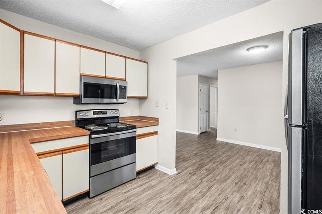 6536 Valene Ct., Myrtle Beach, SC 29572