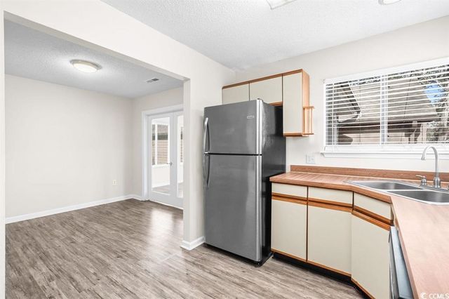 6536 Valene Ct., Myrtle Beach, SC 29572