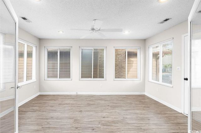 6536 Valene Ct., Myrtle Beach, SC 29572