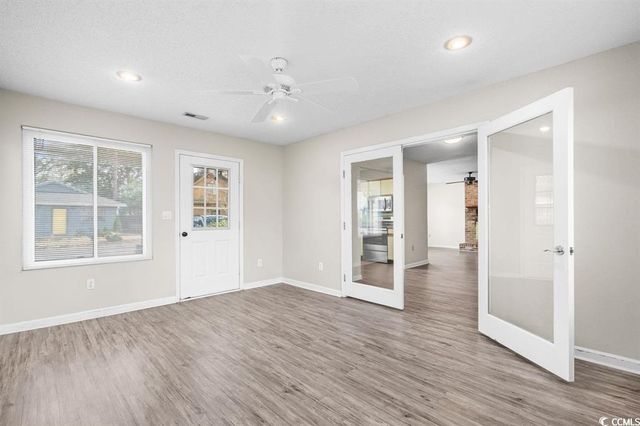 6536 Valene Ct., Myrtle Beach, SC 29572