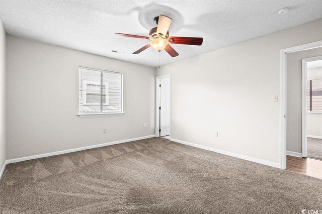 6536 Valene Ct., Myrtle Beach, SC 29572