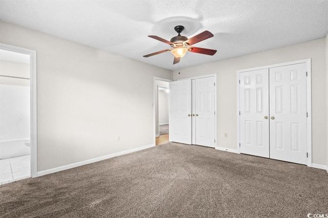 6536 Valene Ct., Myrtle Beach, SC 29572