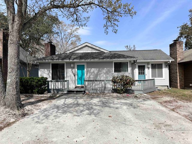 6536 Valene Ct., Myrtle Beach, SC 29572