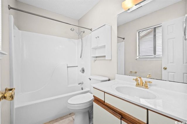 6536 Valene Ct., Myrtle Beach, SC 29572