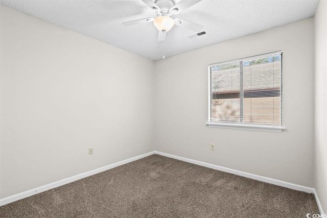 6536 Valene Ct., Myrtle Beach, SC 29572