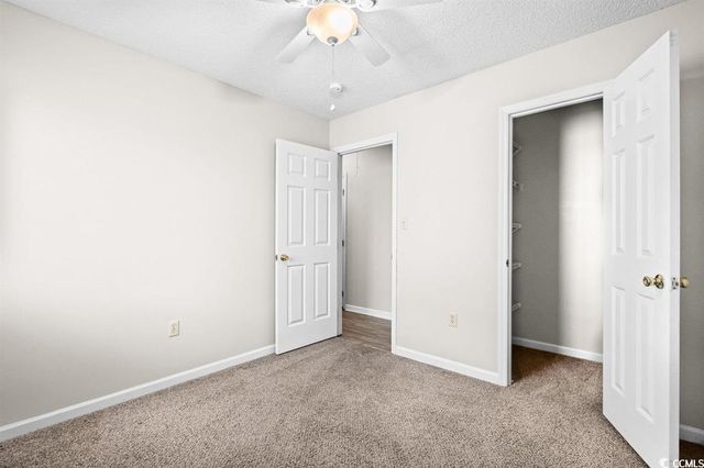 6536 Valene Ct., Myrtle Beach, SC 29572