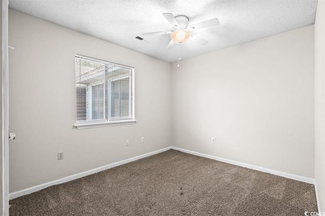 6536 Valene Ct., Myrtle Beach, SC 29572