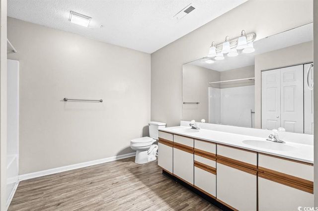 6536 Valene Ct., Myrtle Beach, SC 29572