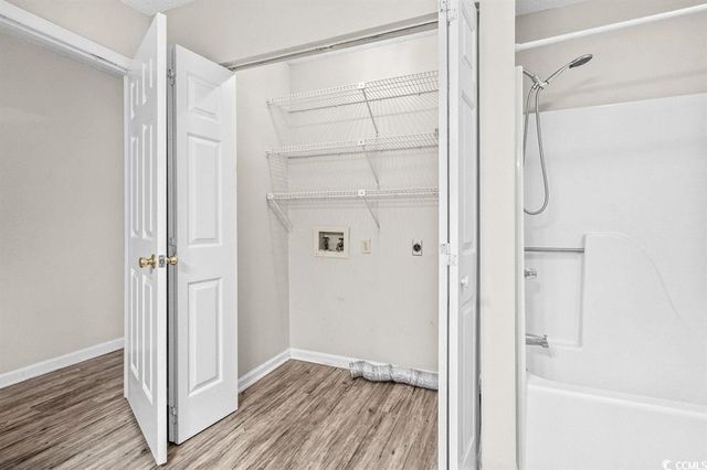 6536 Valene Ct., Myrtle Beach, SC 29572