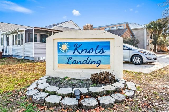 6536 Valene Ct., Myrtle Beach, SC 29572