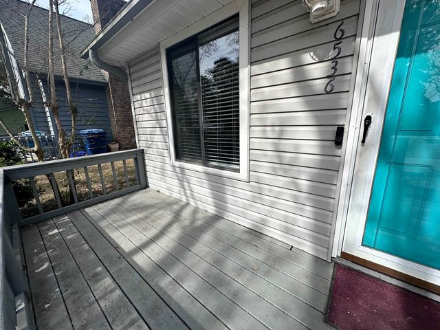 6536 Valene Ct., Myrtle Beach, SC 29572