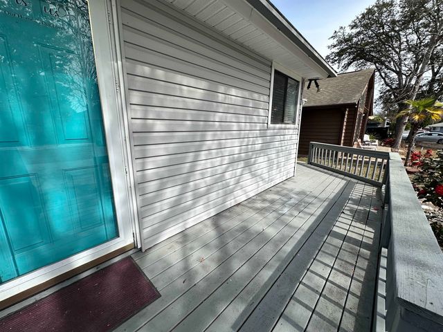 6536 Valene Ct., Myrtle Beach, SC 29572